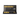Kit surubelnite de precizie Hoto Pro QWLSD012, 48in1, Negru
