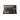 Kit surubelnite de precizie Hoto Pro QWLSD012, 48in1, Negru