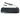 Laminator A4 Esperanza Interstellar EFL004, 265W