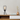 Lampa de masa Platinet PTL2560B, E27, Negru