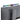 Lampa pentru monitor BlitzWolf BW-CML2, RGB, 7.5W