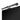 Lampa pentru monitor BlitzWolf BW-CML2, RGB, 7.5W