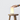 Lampa smart Meross MSL430, 2700-6500K, Wi-fi