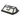 Lampa solara LED de exterior BlitzWolf BW-OLT1, 2200mAh