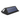 Lampa solara LED de exterior BlitzWolf BW-OLT1, 2200mAh