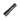 Lanterna LED Superfire S33-C, micro-USB, 190 lm, 800 mAh