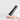 Lanterna LED Superfire S33-C, micro-USB, 190 lm, 800 mAh
