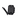 Lanterna frontala Supfire HL19, senzor miscare, USB-C, 250 lm