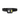 Lanterna frontala Supfire HL19, senzor miscare, USB-C, 250 lm