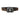 Lanterna frontala cu senzor miscare Supfire HL16