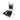 Incarcator XTAR X4, Li-ion, IMR, INR, ICR, Ni-MH, Ni-Cd
