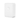 Hub Smart Meross MSH300HK, Wifi la RF 433MHz