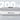Platforma vibratoare MERACH MR-2440G1-EU (gri)