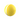 Minge pentru animale Cheerble Ball W1
