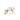 Minge pentru animale Cheerble Ball W1