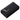 Mini Compresor portabil Baseus Energy Source, 54W
