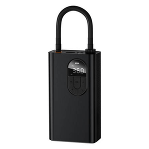 Mini Compresor portabil Baseus Energy Source, 54W