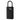 Mini Compresor portabil Baseus Energy Source, 54W
