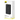 Mini Compresor portabil Baseus Energy Source, 54W