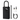 Mini Compresor portabil Baseus Energy Source, 54W