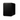 Mini frigider Adler AD8084, Functie Racire/Incalzire, 4L