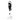 Mixer multifunctional Camry CR 4501, Negru