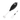 Mixer multifunctional Camry CR 4501, Negru