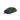 Mouse gaming Havit GAMENOTE MS878