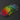 Mouse gaming Havit GAMENOTE MS878