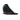 (Resigilat) Mouse vertical Delux M618PLUS, 4000DPI, RGB