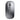 Mouse wireless Inphic PM1BS, Bluetooth5.0, 500mAh