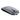 Mouse wireless Inphic PM1BS, Bluetooth5.0, 500mAh