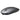 Mouse wireless Inphic PM1BS, Bluetooth5.0, 500mAh