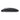 Mouse wireless Inphic PM1BS, Bluetooth5.0, 500mAh