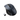 Mouse wireless Ugreen MU006, 2.4GHz, 4000 DPI, Negru