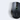Mouse wireless Ugreen MU006, 2.4GHz, 4000 DPI, Negru