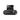 Camera de bord duala DDPAI N5, 4K, WiFi