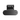 Camera de bord duala DDPAI N5, 4K, WiFi