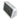 Senzor ZigBee de temperatura si umiditate, NEO TH02BH, HomeKit