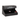 Aparat de verificat bancnote UV NB726