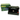 Aparat de verificat bancnote UV NB726