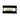 Lampa UV verificare bancnote, NB730