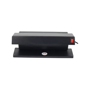 Lampa verificat bani UV NB760