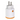 Priza Smart ZigBee NEO WR10B, 16A, Monitorizare consum