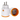 Priza Smart ZigBee NEO WR10B, 16A, Monitorizare consum