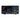 Osciloscop digital Peaktech P 1402, 20 MHz / 2CH, 250MS/s