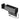 (Resigilat) Organizator auto Baseus Deluxe Metal, 2xUSB-A, Negru