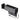 (Resigilat) Organizator auto Baseus Deluxe Metal, 2xUSB-A, Negru