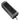 Organizator auto Baseus Deluxe Metal, 2xUSB-A, Negru
