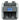 Masina de numarat bancnote P100